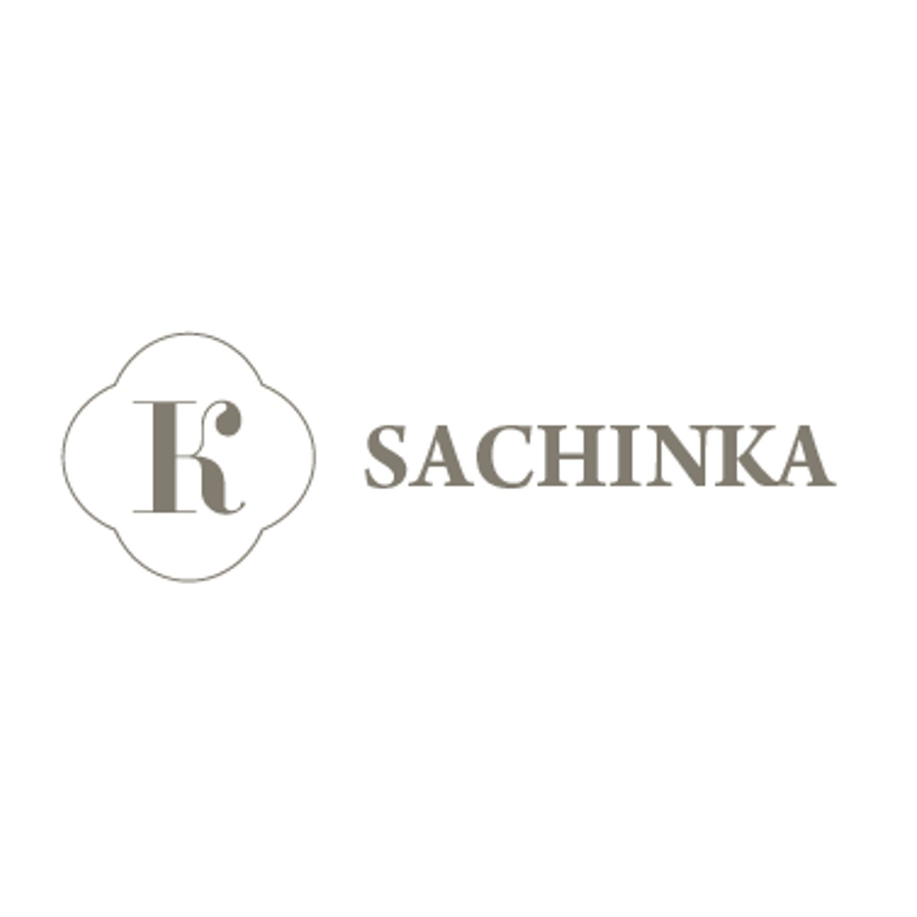 Sachinka