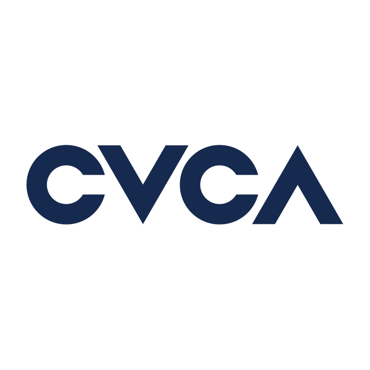 Canadian Venture Capital & Private Equity Association (CVCA)