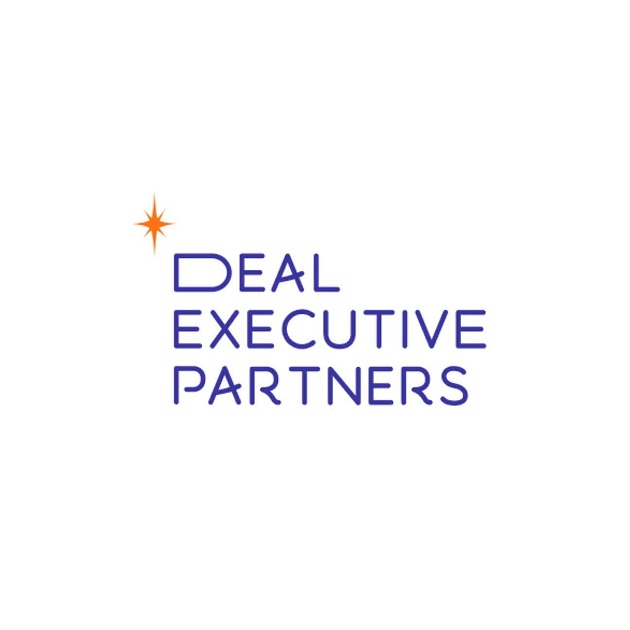 Deal Executive Partners