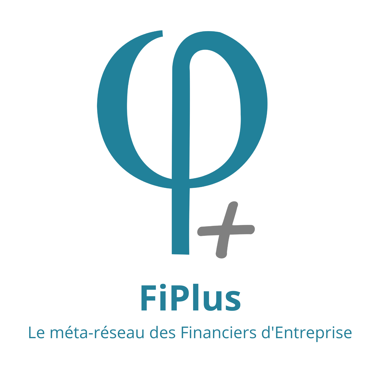 FiPlus