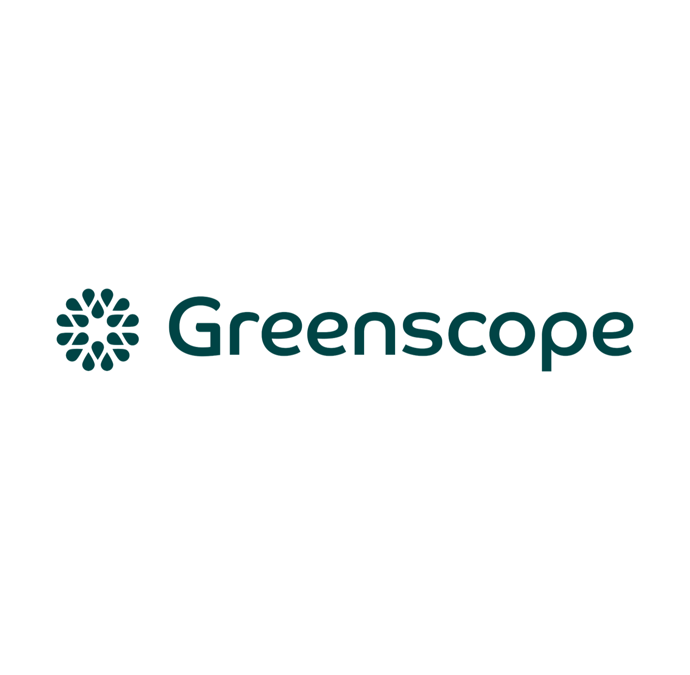 Greenscope