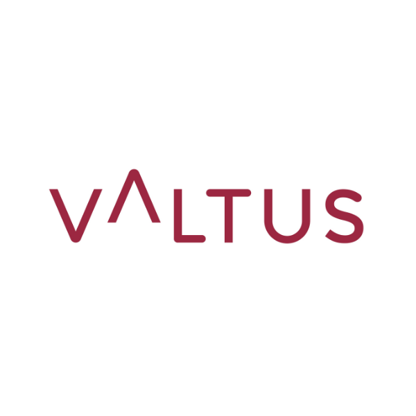 Valtus