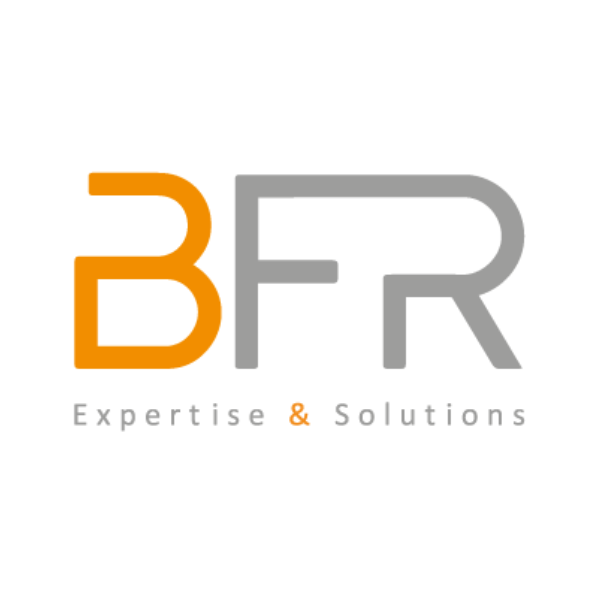 BFR Solutions & Expertises