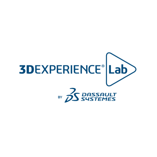 Dassault Systèmes