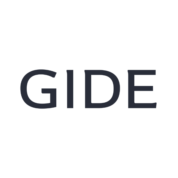 Gide Loyrette Nouel
