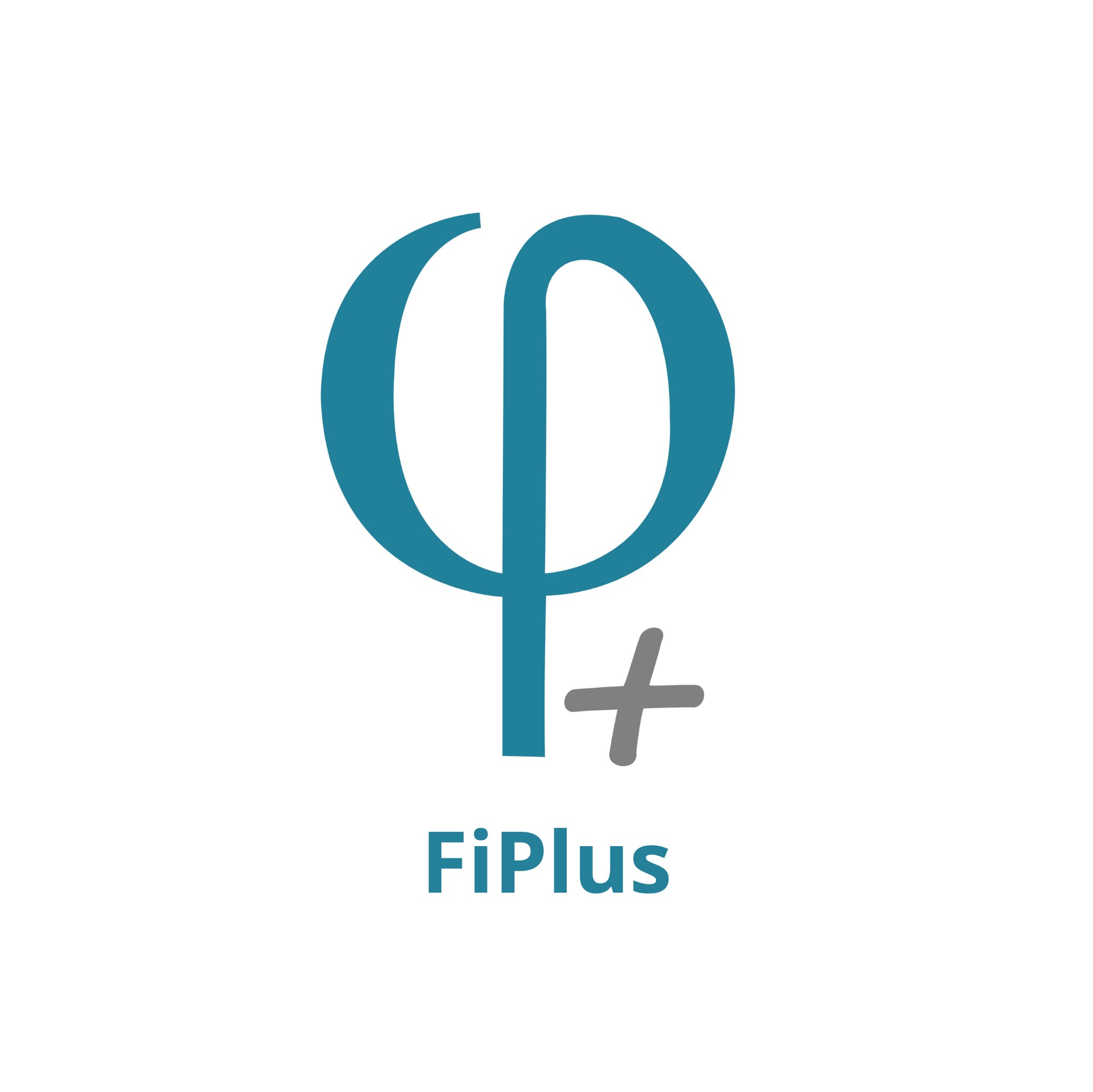FiPlus