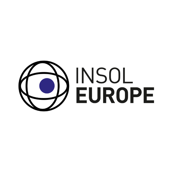 INSOL EUROPE