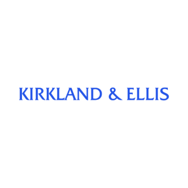 Kirkland & Ellis