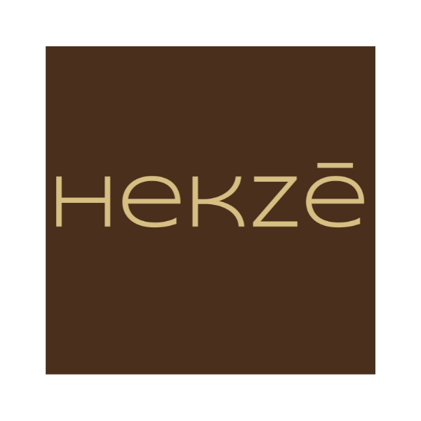 									Hekzé