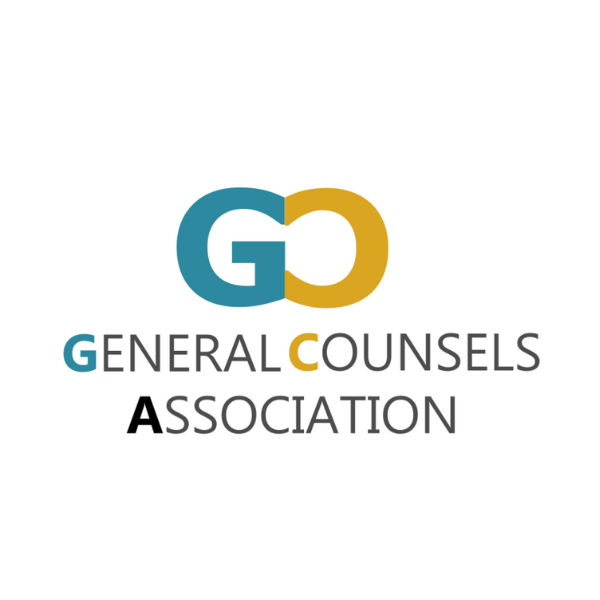 General Counsel Association