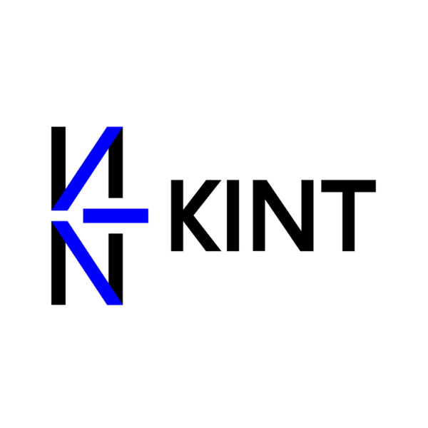 KINT