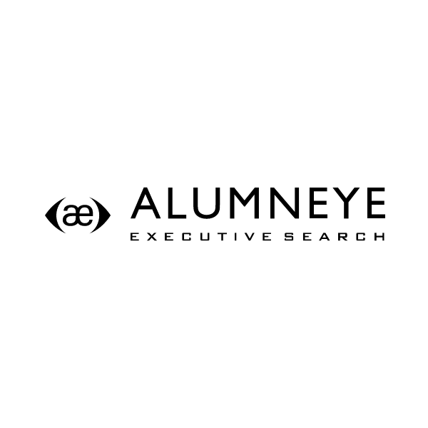 
									Alumneye Executive Search