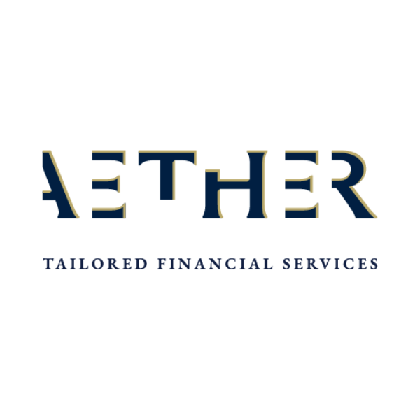 Aether Financial Services