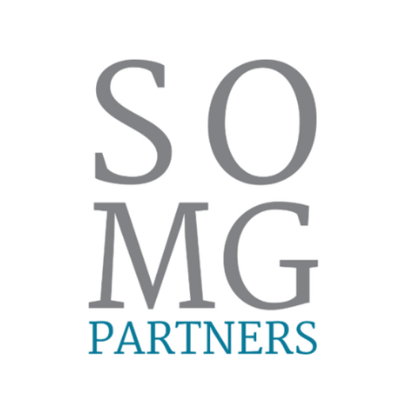 SO-MG Partners