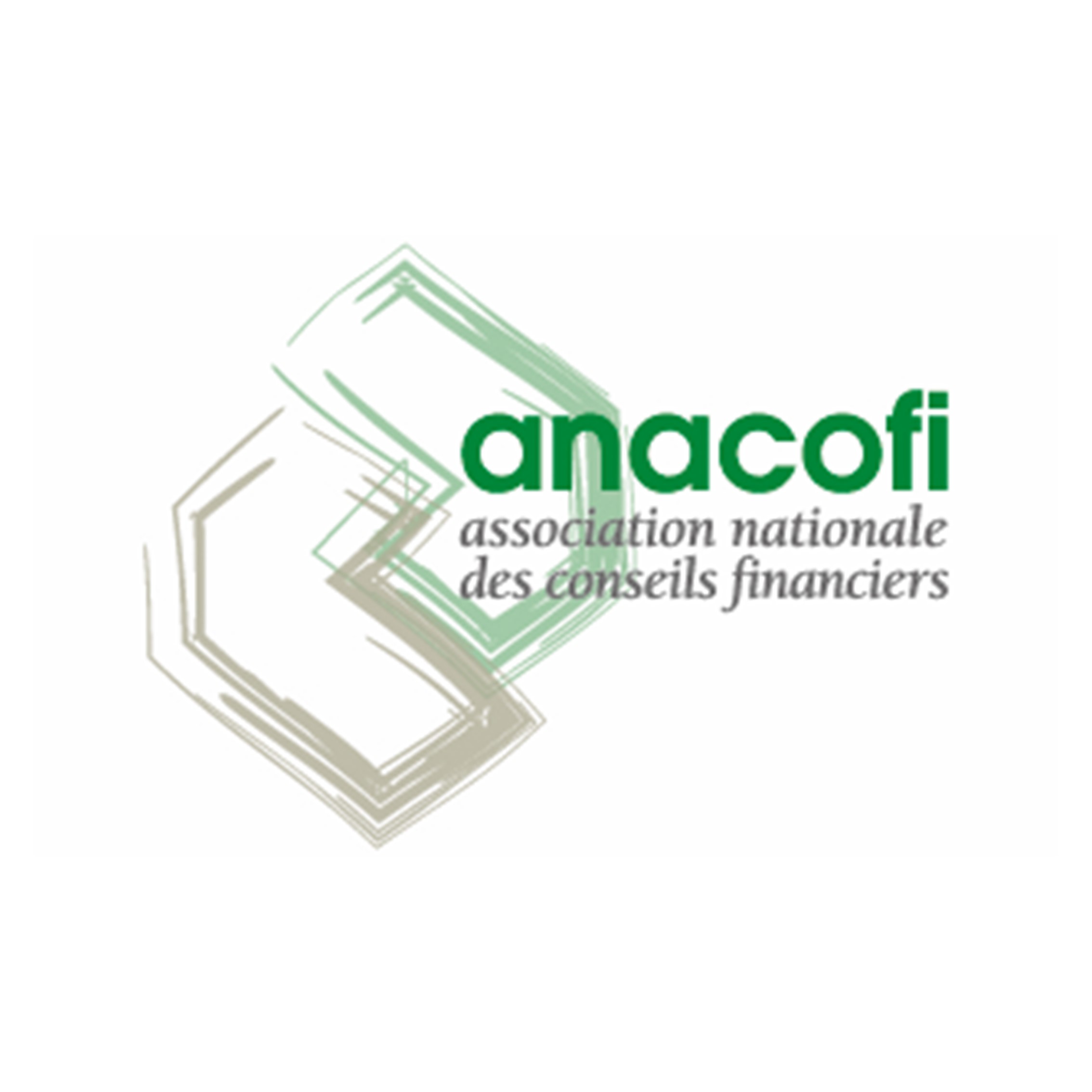 Anacofi