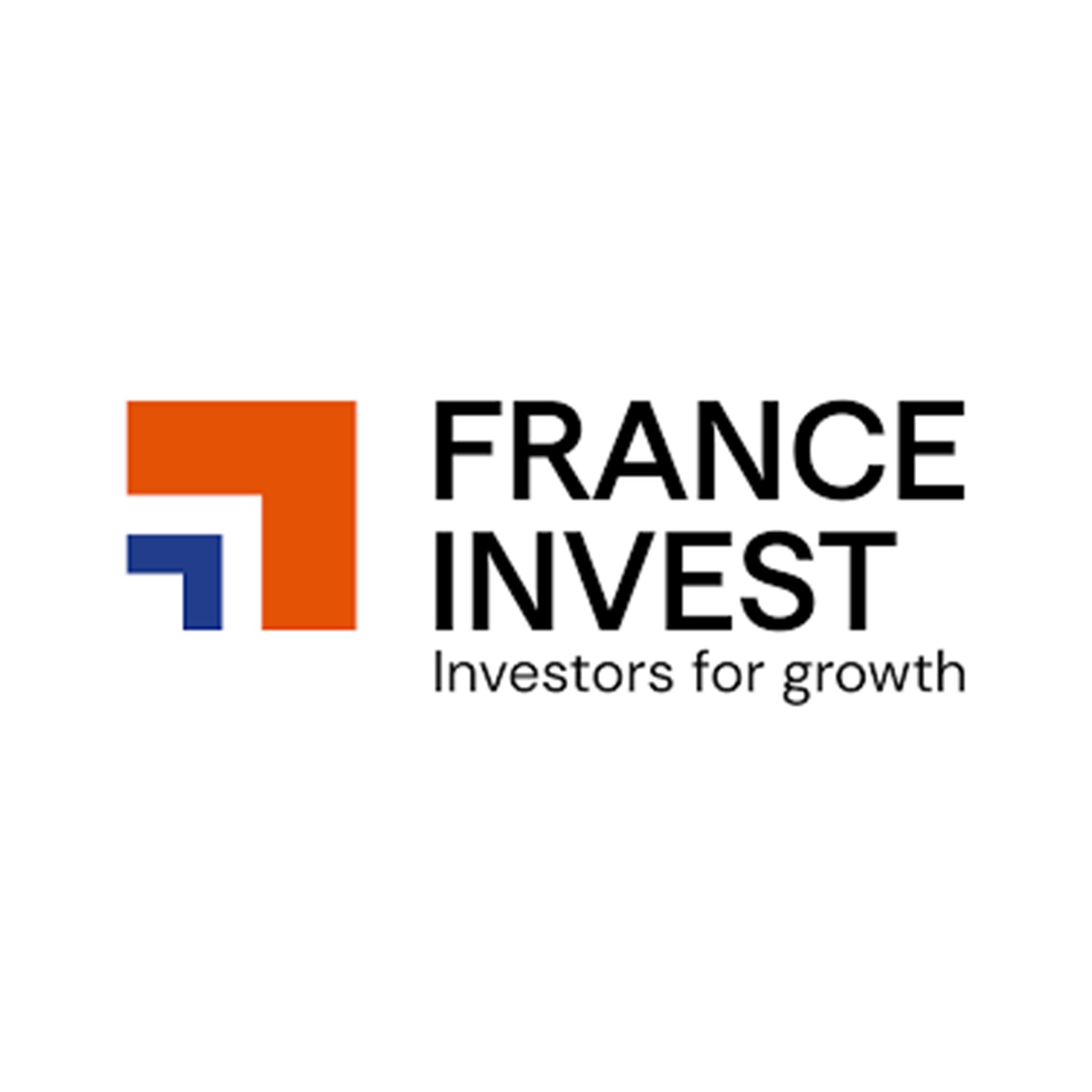 France Invest
