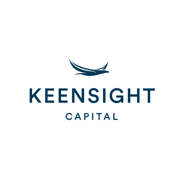 Keensight Capital