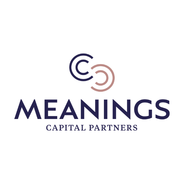 Meanings Capital Partners