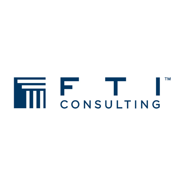 FTI Consulting