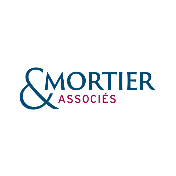 MORTIER & Associés