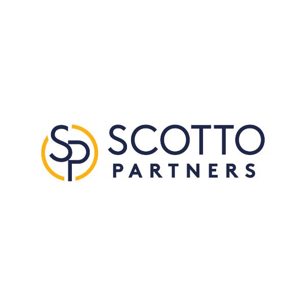 Scotto & Associés