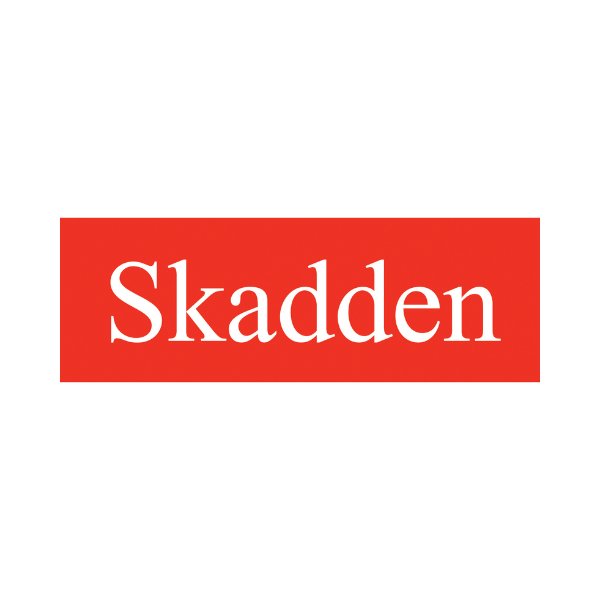 Skadden
