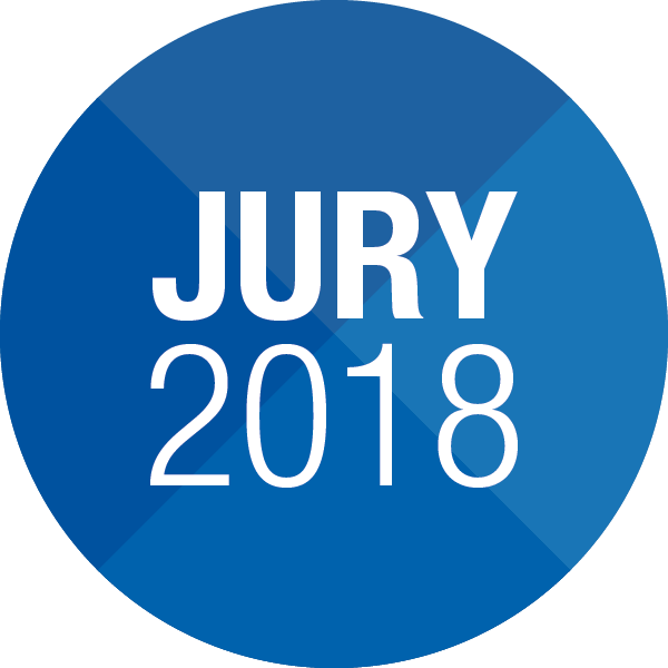 pictos-jury2018.png