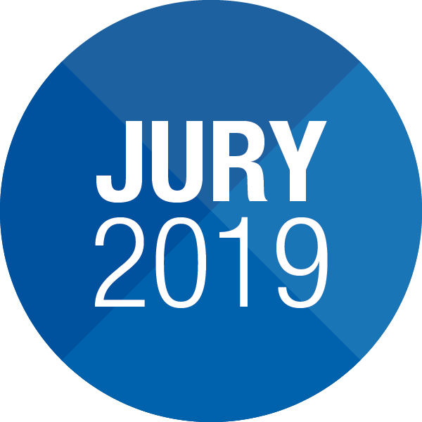 pictos jury2019