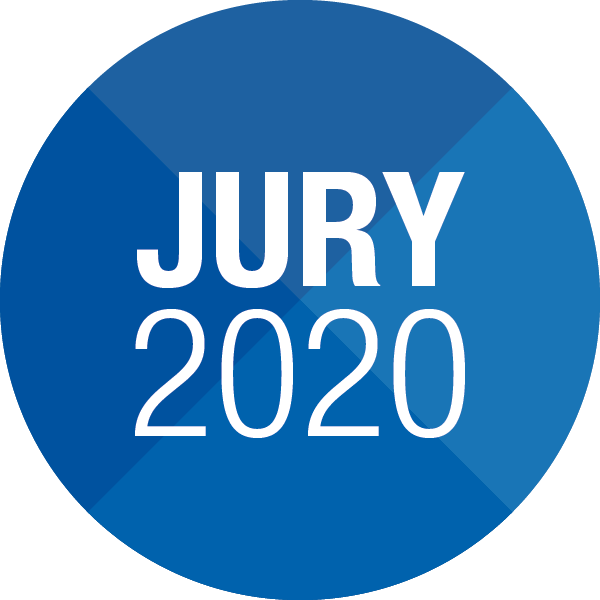 pictos jury2020